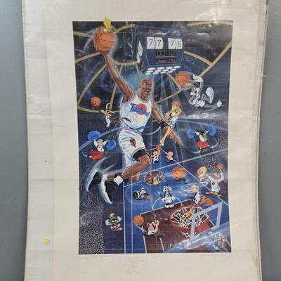 Sale Photo Thumbnail #422