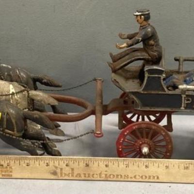 Sale Photo Thumbnail #282