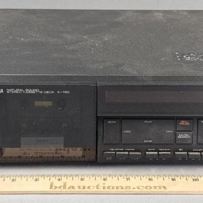 Sale Photo Thumbnail #444