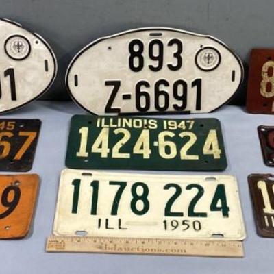 Sale Photo Thumbnail #131