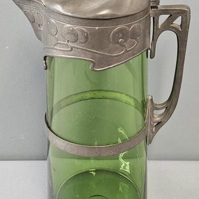 Sale Photo Thumbnail #515