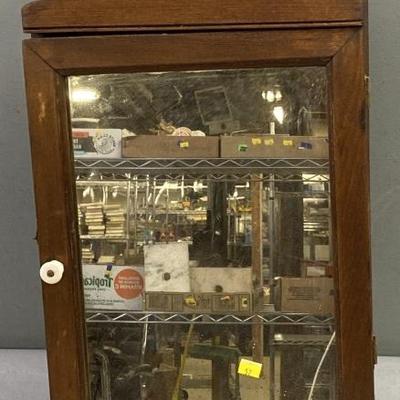 Sale Photo Thumbnail #203