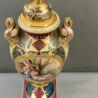 Sale Photo Thumbnail #146