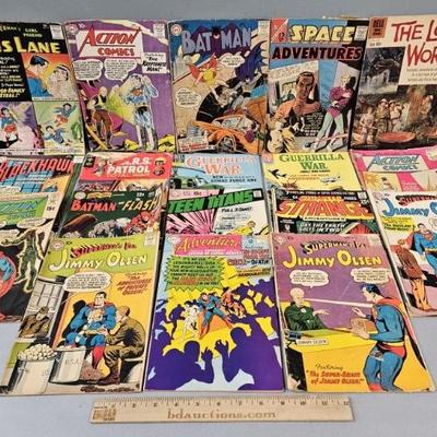 Sale Photo Thumbnail #519