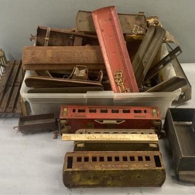 Sale Photo Thumbnail #292