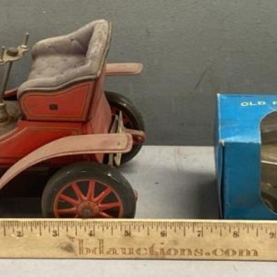 Sale Photo Thumbnail #287