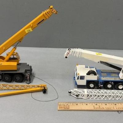 Sale Photo Thumbnail #604