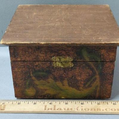 Sale Photo Thumbnail #577