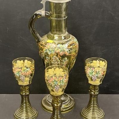 Sale Photo Thumbnail #13