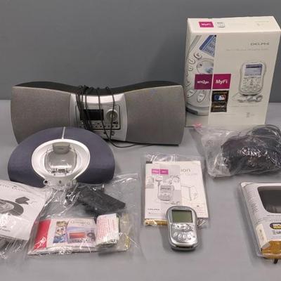 Sale Photo Thumbnail #688