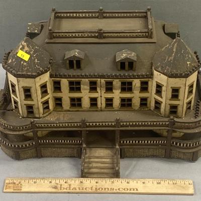 Sale Photo Thumbnail #273