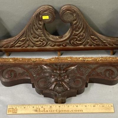 Sale Photo Thumbnail #163