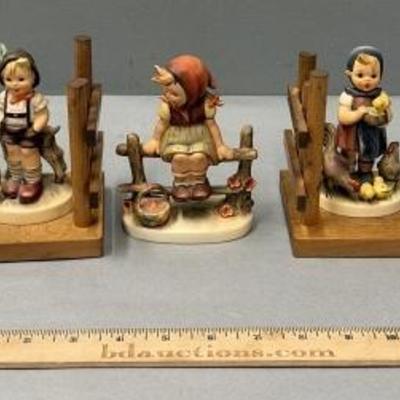 Sale Photo Thumbnail #616