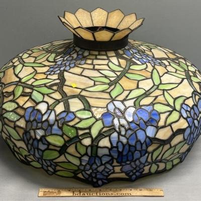 Sale Photo Thumbnail #69