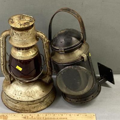 Sale Photo Thumbnail #205