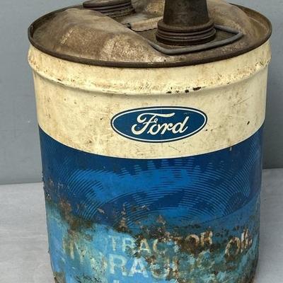 Sale Photo Thumbnail #406