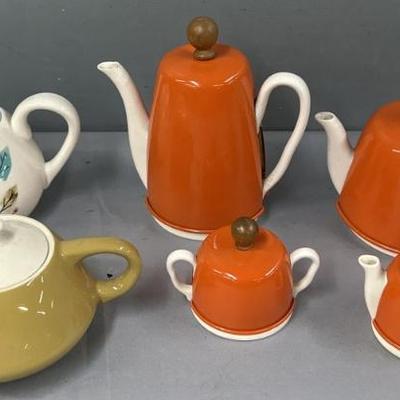 Sale Photo Thumbnail #375