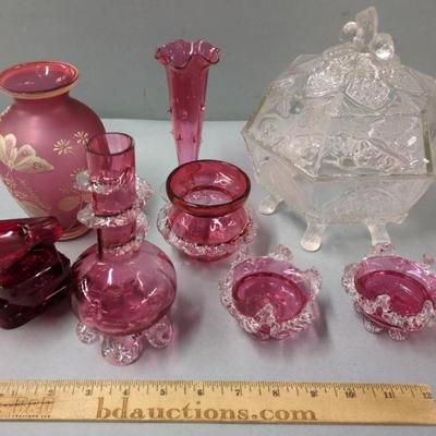 Sale Photo Thumbnail #530