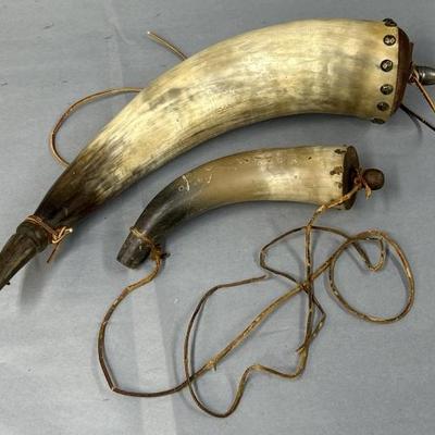 Sale Photo Thumbnail #336