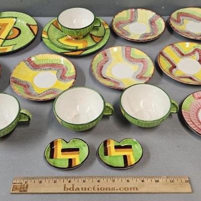 Sale Photo Thumbnail #514