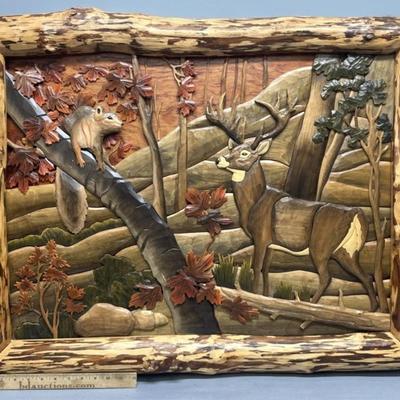 Sale Photo Thumbnail #58