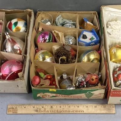 Sale Photo Thumbnail #290