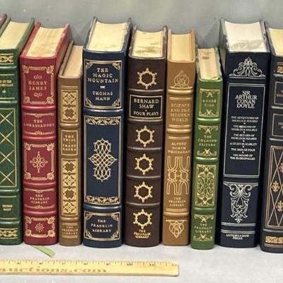 Sale Photo Thumbnail #36