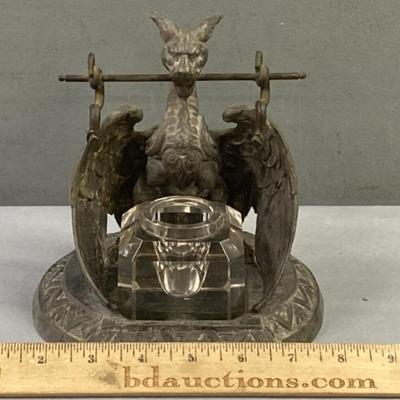 Sale Photo Thumbnail #153