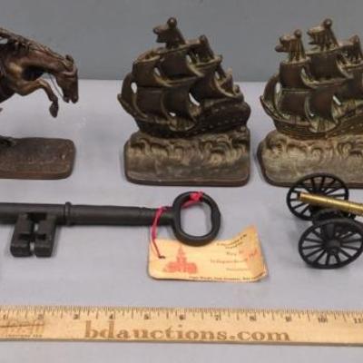 Sale Photo Thumbnail #686