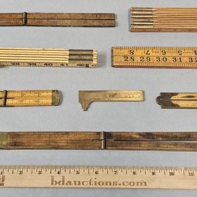 Sale Photo Thumbnail #480