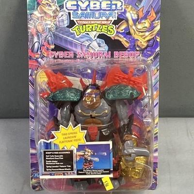 Sale Photo Thumbnail #248