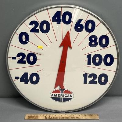 Sale Photo Thumbnail #100