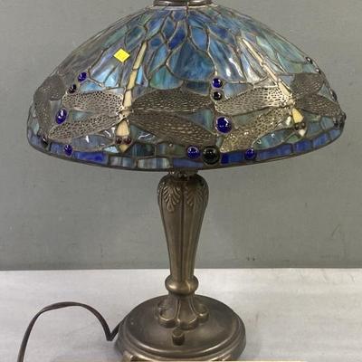 Sale Photo Thumbnail #256