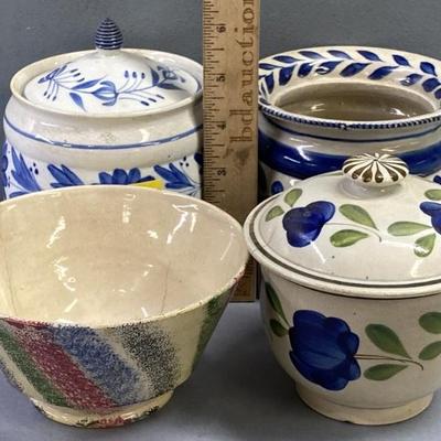 Sale Photo Thumbnail #192