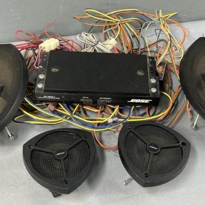 Sale Photo Thumbnail #396