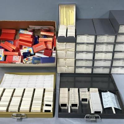 Sale Photo Thumbnail #405