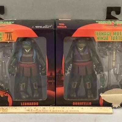 Sale Photo Thumbnail #242