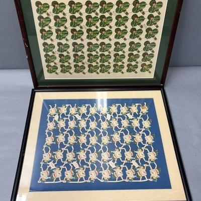 Sale Photo Thumbnail #625