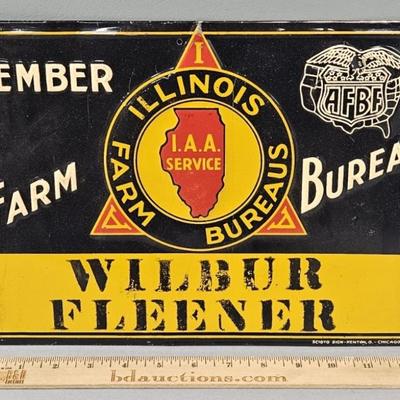 Sale Photo Thumbnail #474