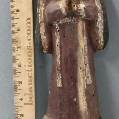 Sale Photo Thumbnail #564