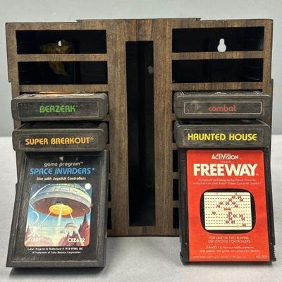 Sale Photo Thumbnail #663