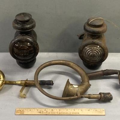 Sale Photo Thumbnail #259