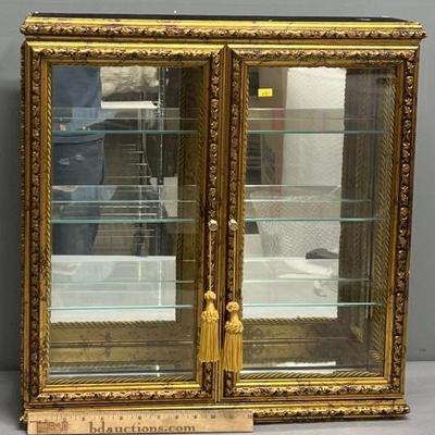 Sale Photo Thumbnail #65