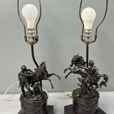 Sale Photo Thumbnail #312