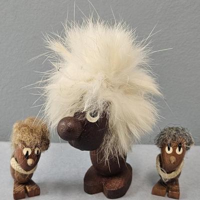 Sale Photo Thumbnail #492