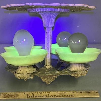 Sale Photo Thumbnail #98