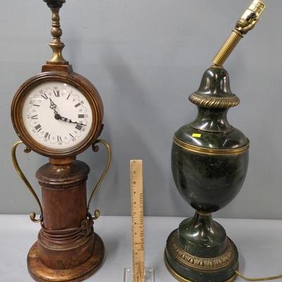 Sale Photo Thumbnail #540