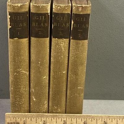 Sale Photo Thumbnail #218