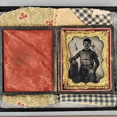 Sale Photo Thumbnail #448