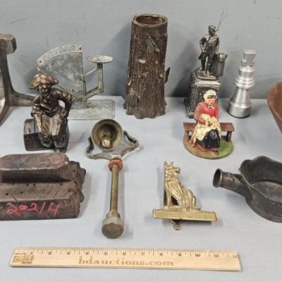 Sale Photo Thumbnail #418